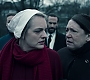 1x09_0748.jpg
