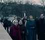 1x09_0751.jpg
