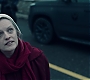 1x09_0780.jpg