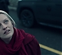 1x09_0783.jpg