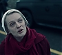 1x09_0784.jpg