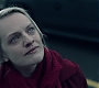 1x09_0795.jpg