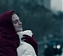 1x09_0798.jpg