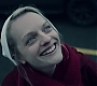 1x09_0799.jpg