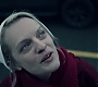 1x09_0800.jpg