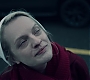 1x09_0801.jpg