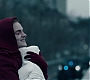 1x09_0802.jpg