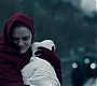 1x09_0805.jpg