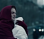 1x09_0807.jpg