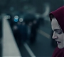 1x09_0810.jpg