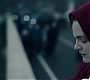 1x09_0811.jpg