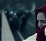 1x09_0831.jpg