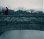 1x09_0832.jpg