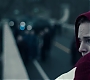 1x09_0834.jpg