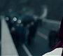 1x09_0835.jpg