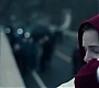 1x09_0836.jpg