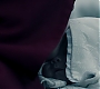 1x09_0838.jpg