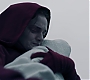 1x09_0840.jpg
