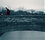 1x09_0841.jpg