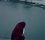 1x09_0842.jpg