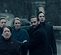 1x09_0844.jpg