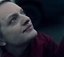 1x09_0846.jpg