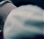 1x09_0849.jpg