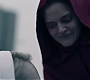 1x09_0850.jpg