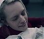 1x09_0851.jpg