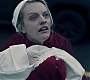1x09_0853.jpg