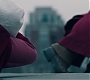 1x09_0854.jpg