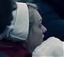 1x09_0858.jpg