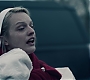 1x09_0859.jpg