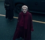 1x09_0868.jpg
