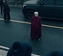 1x09_0870.jpg