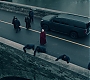 1x09_0873.jpg