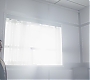 1x09_0879.jpg