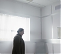 1x09_0880.jpg