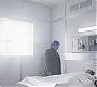 1x09_0881.jpg