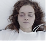 1x09_0882.jpg