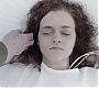 1x09_0883.jpg