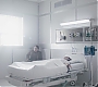 1x09_0889.jpg