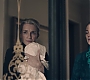 1x09_0897.jpg