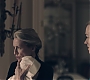 1x09_0900.jpg