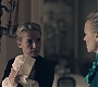 1x09_0907.jpg