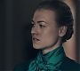 1x09_0908.jpg