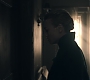 1x09_0915.jpg