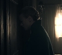 1x09_0916.jpg