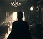 1x09_0917.jpg