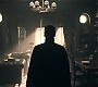 1x09_0918.jpg